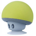 iBank(R) Waterproof Rechargeable Wireless Bluetooth Speaker